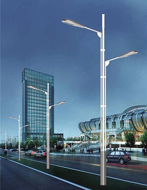 ����\�����������޹�˾